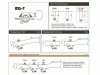 Klucz blokowany GOTOH SG381-07 MG-T std (BK, R)